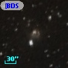 [BDS2003]  49