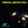 6dFGS gJ003913.8-082340