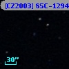 [CZ2003]    85C-1294  44