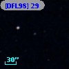 [DFL98]  29