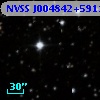 NVSS J004842+591157
