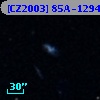 [CZ2003]    85A-1294  44