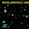 NVSS J004953+600026
