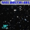 NVSS J005738+601247