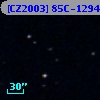 [CZ2003]    85C-1294  39