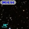 [M54]  84
