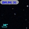 [DFL98]  35
