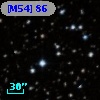[M54]  86
