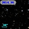 [M54]  90
