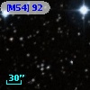 [M54]  92