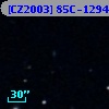 [CZ2003]    85C-1294  49