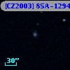 [CZ2003]    85A-1294  38