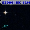 [CZ2003]    85C-1294  48