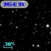 [M54]  98