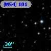 [M54] 101