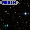 [M54] 104
