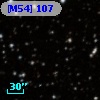 [M54] 107