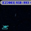 [CZ2003]    85B-993  49