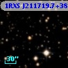 1RXS J211719.7+380259