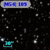 [M54] 109