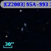 [CZ2003]    85A-993  30