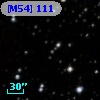 [M54] 111