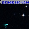 [CZ2003]    85C-1294  41