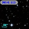 [M54] 113