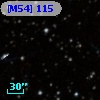 [M54] 115