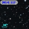 [M54] 117