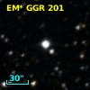GSC 03667-00533