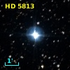 HD   5813