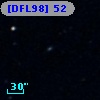 [DFL98]  52