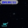 [DFL98]  51