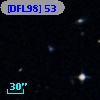 [DFL98]  53