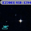 [CZ2003]    85B-1294  49