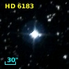 HD   6183