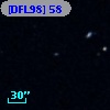 [DFL98]  58