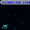 [CZ2003]    85B-1294  48