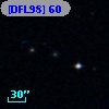[DFL98]  60