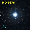 HR   326
