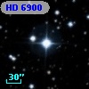 HD   6900