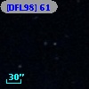 [DFL98]  61