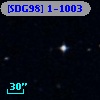 [SDG98] 1-1003
