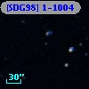 [SDG98] 1-1004