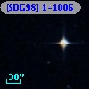 [SDG98] 1-1006