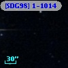 [SDG98] 1-1014