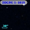 [SDG98] 1-1019