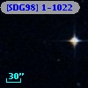[SDG98] 1-1022