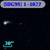 [SDG98] 1-1027
